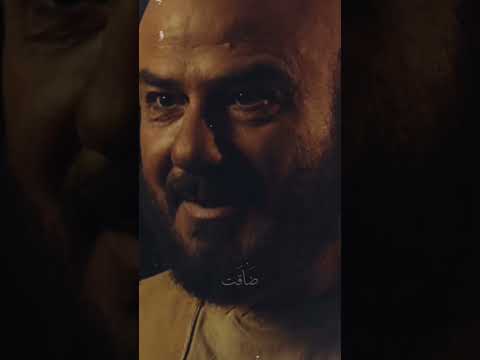 ولرب نازلة يضيق بها الفتى ذرعا وعند الله منها المخرج الإمام الشافعي اسلام تصميمي دعاء قرآن