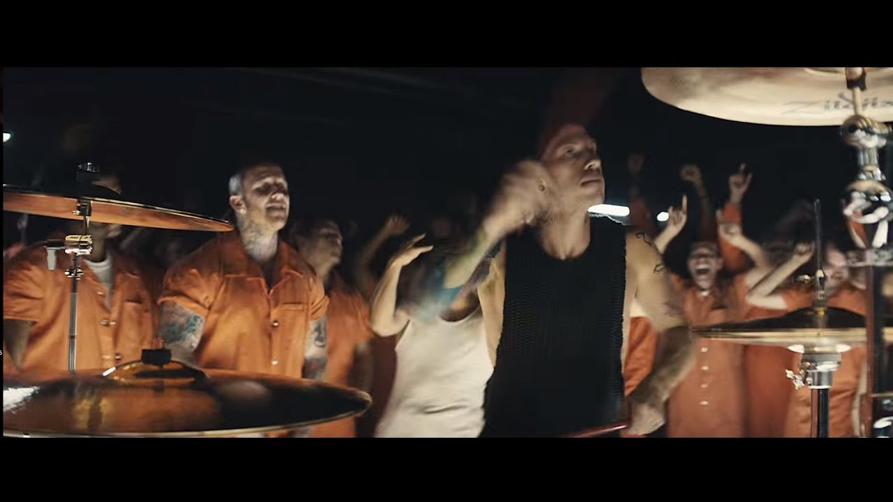 heathens bad recorder cover youtube maxresdefault heathens bad recorder cover youtube