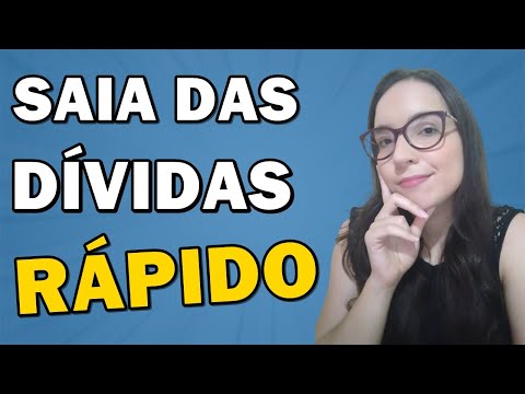Como SAIR DAS
