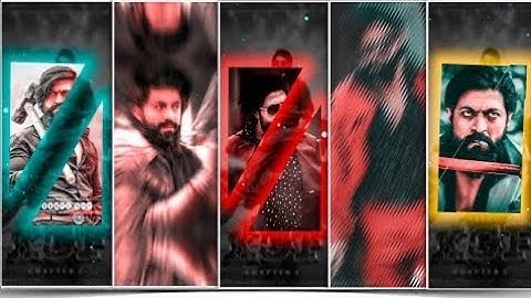 NEW EDITOR ATTITUDE XML  SUPPORT MY XML 30 LIK #world_edits_society#pixle_editor_bd#normal_editor_bd