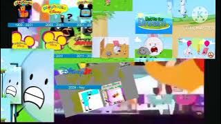 Black hole add round 8 v2