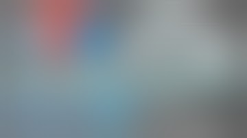 Dart언어 한시간 기초 강좌 - Flutter 배우기 전에 이것도 유용할거야. 😎