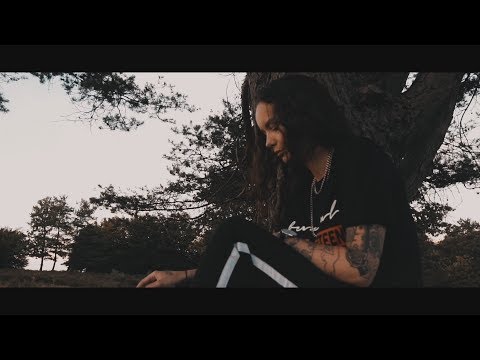 Anna Trümner Weißt Du Was Liebe Ist 