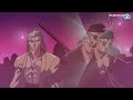 Fatal Fury Yoake no Legend English Español