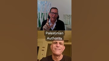 Two-State Solution: How Do We Pursue?