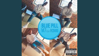 Blue Pill