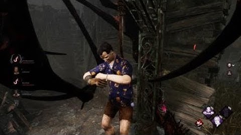 Well well well if it isn