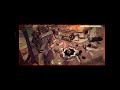 Rocket launcher firing game
