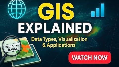 ArcGIS Short Intro Nepali/ArcGIS Training In Nepal For Free