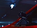 TOKYO#part2#cars#edits#phantom