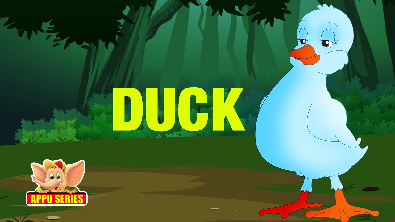 Звук утки слушать. Duck Sound. Animal Sounds Duck. Duck Sound text. APPUSERIES.