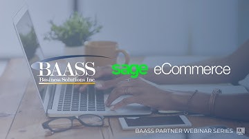 Grow Your Business with E-Commerce Integrated Solutions for B2B Excellence