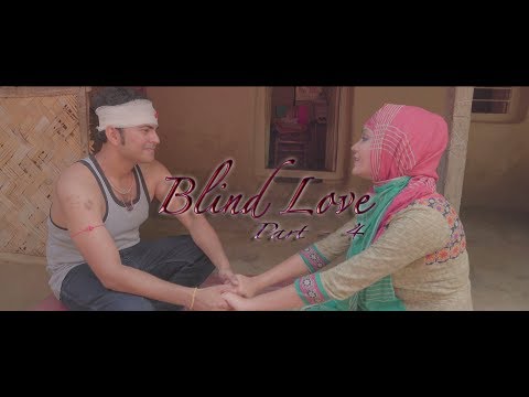 Blind Love Episode 4 | Web Series | Vaisnabi Films Presents | Bangla Short Movie | Bangla Geeti Blind Love Episode 4 | Web Series | Vaisnabi Films Presents | Bangla Short Movie | Bangla Geeti