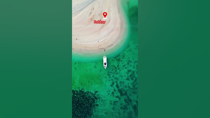 Most Beautiful Places in Kuwait 🇰🇼 #explore #nature #travel #adventure #kuwait