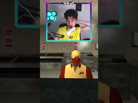 غذا خوردن از جی تی ای 1 تا جی تی ای 6 کدوم بهتره