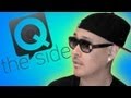 Ben Baller's Rise to Fame - THE Q SiDE
