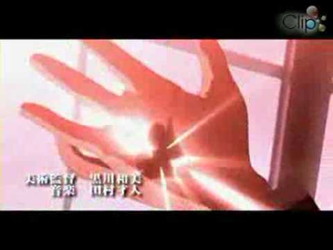 Fate Stay Night OpeningMAD