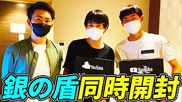盾盾mp3