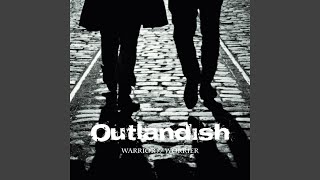 Video thumbnail of "Outlandish - The Start"