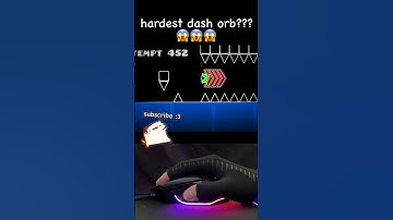 Geometry Dash: World