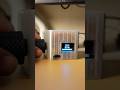 I Built My Own AirPlay 2 Speaker #airplay2 #wirelessaudio #raspberrypi