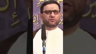 Hacı Şahin-Qelb Qırmaq