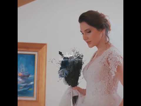 حالات واتس اب حب يا سيدة كل النساء