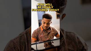 You Are The Most Favoured In Jesus Name   Pastor Jerry Eze Prophetic Declaration jerryeze