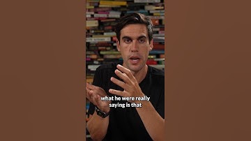 The Obstacle Is The Way - Marcus Aurelius