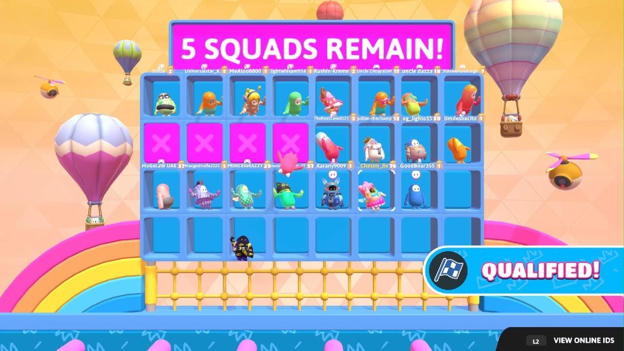 Fall Guys_20260302183930