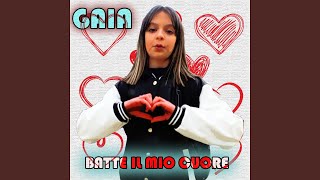 Batte Il Mio Cuore