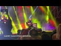 Capture de la vidéo #Concerto #Riccardofogli (21 Dicembre 2021) #Messina