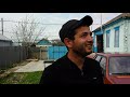 В гостях у Цыганских голубеводов // Visiting Gypsy pigeon breeders