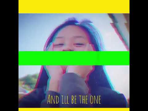 Happiness- Rex Orange Country - YouTube