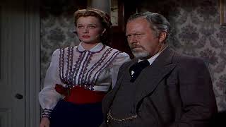 Famous Why Edgar Buchanan Disappeared From Hollywood: The Shocking Truth Behind Uncle Joe's Final Years Wealth