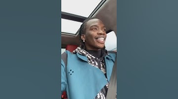 Lancey Foux - I Get It [prod. Back2Bally] (Snippet) [Part 1]