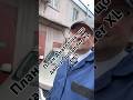 Двигун готовий. Попереду обкатка, коробка, ходова та скло. Серіал XL 5.5 триває!