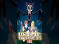 99 NIGHTS In The FOREST 8 #roblox