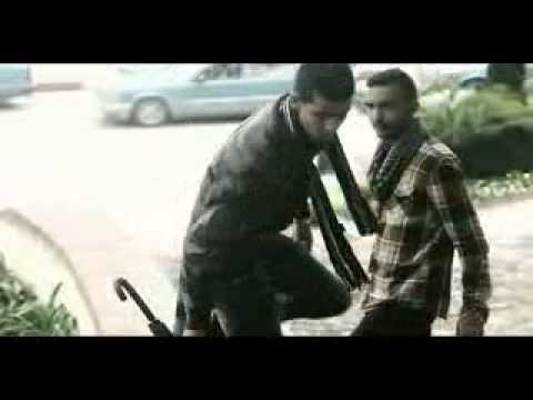 Zouhir Bahawi Bghit O Ga3ma Hassit
