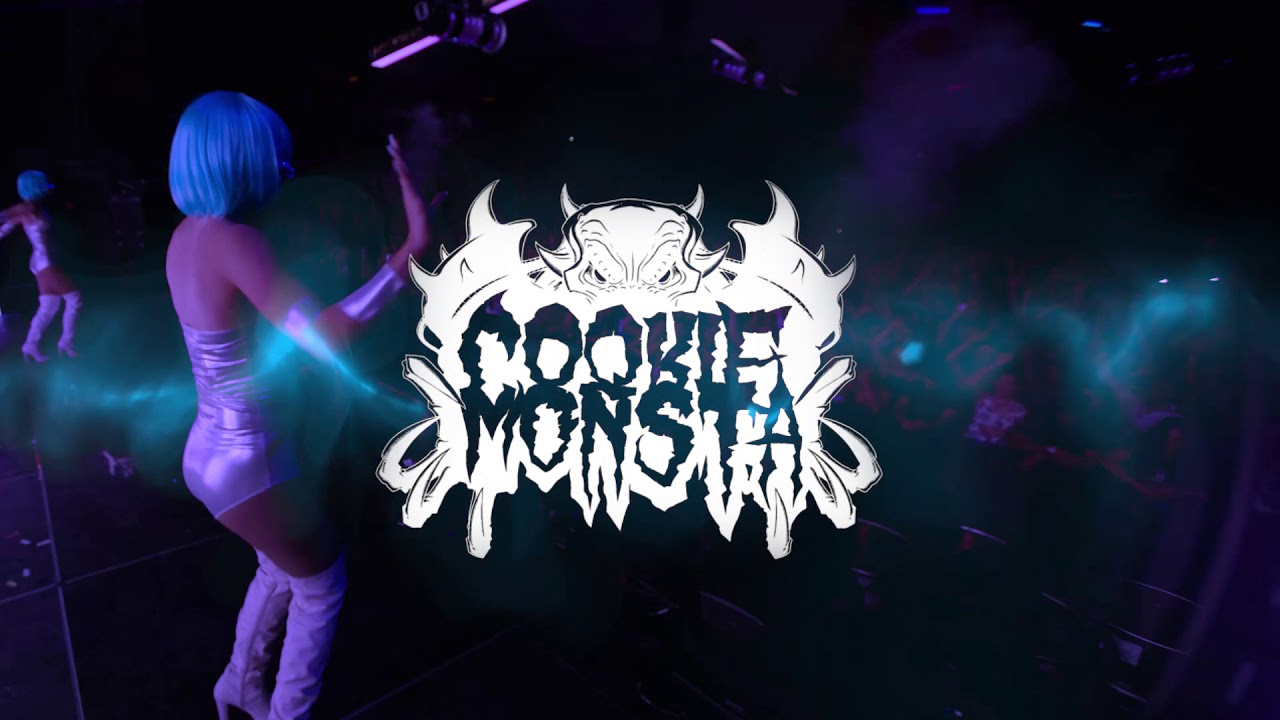 Skylab 2017 Official Trailer dance music nyc