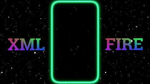 MUNNI BADNAAM HUI🌸❤️NEW TREND XML FILE 💞 NEW TREND XML📈💦NEW XML FILE💥#alightmotion