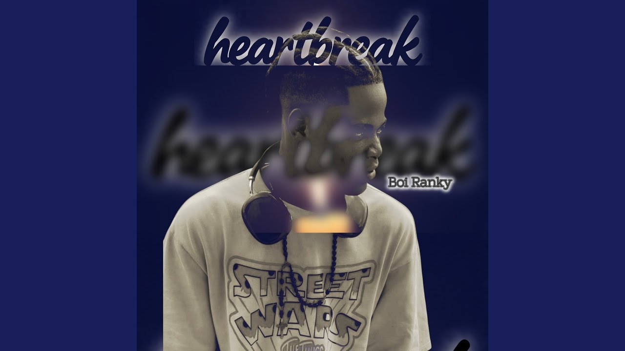 Watch Heartbreak on YouTube Watch Heartbreak on YouTube