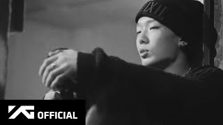 iKON - 눈,코,입 (EYES, NOSE, LIPS) MV