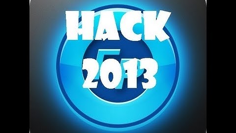 Feature Points For Beginners