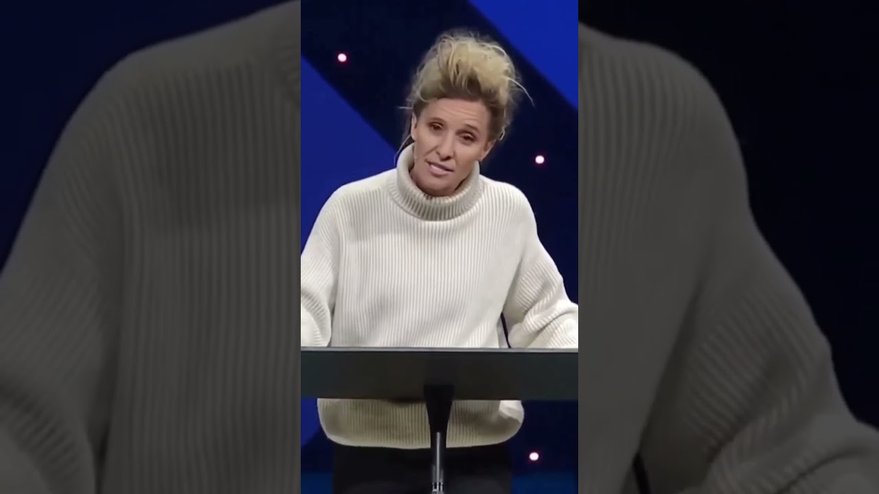 “Proverbs offer principles not promises” 