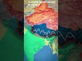 Why Tibet Is So Important To China Why Tibet Is So Important To China