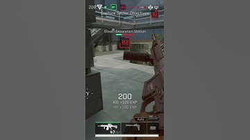 Delta Force Fast & Furious Gameplay! Intense Action in Minutes - Don