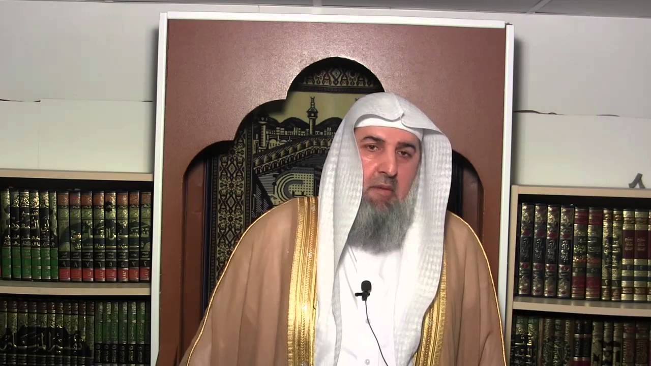 خطبة بعنوان ثم اورثنا الكتاب الذين اصطفينا من عبادنا الشيخ حسن ابراهيم hassan ibrahim