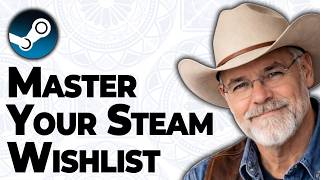 Details How To Use Steam Wishlist (2026) - Sales, Filters & Sorting Guide News