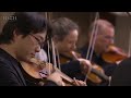 J.S. Bach  - Cantata BWV 75  - Die Elenden sollen essen  - 14